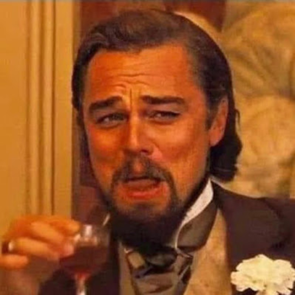 Meet your Posher, Jacob